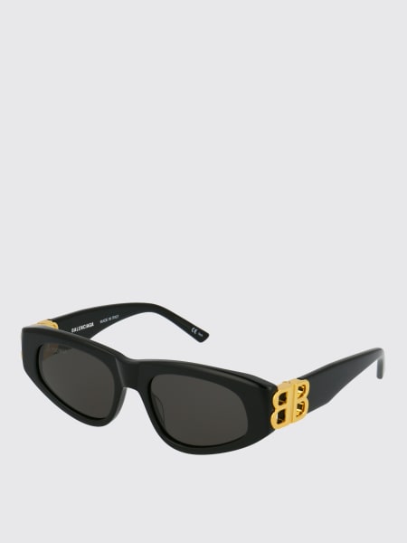 Gafas de sol mujer Balenciaga