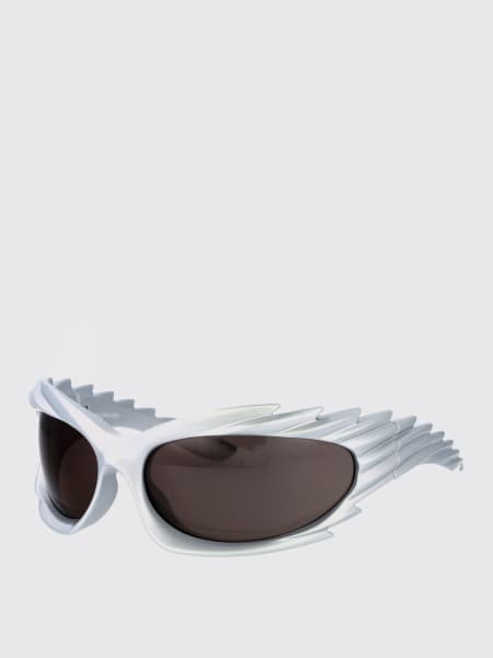 Sunglasses woman Balenciaga