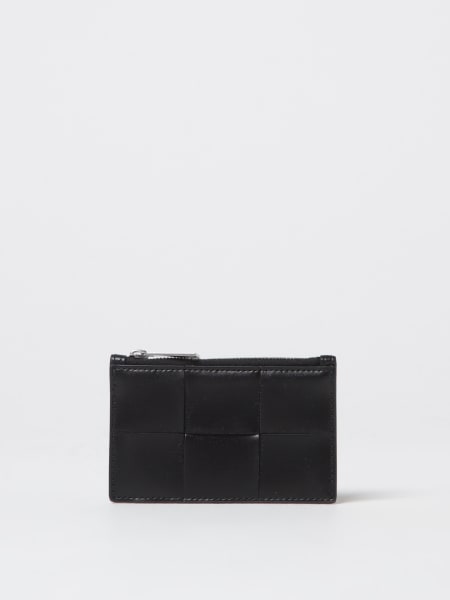 Wallet men Bottega Veneta