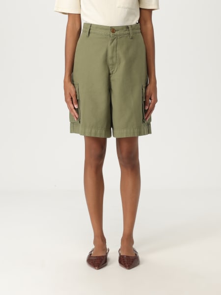 Shorts damen Filson>