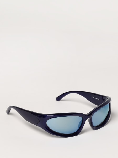 Sunglasses men Balenciaga>