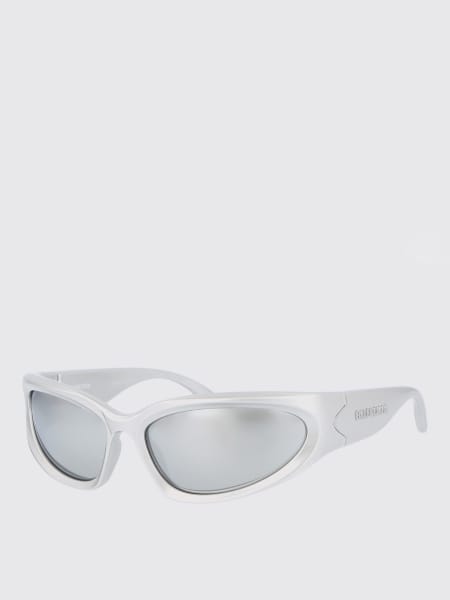 Sunglasses men Balenciaga