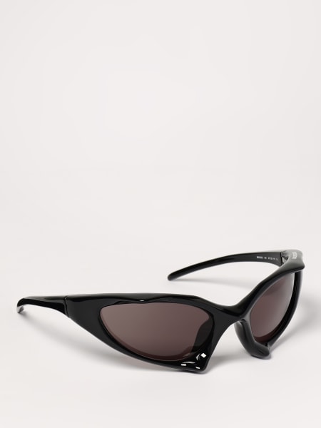 Gafas de sol mujer Balenciaga