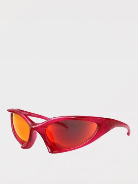 Sunglasses woman Balenciaga