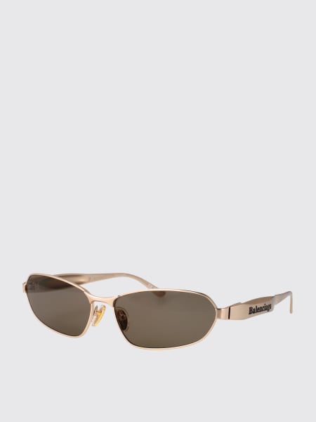 Sunglasses woman Balenciaga