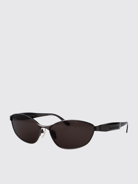 Sunglasses woman Balenciaga