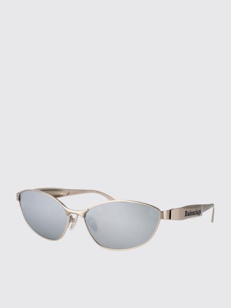 Солнцезащитные очки Женское Balenciaga