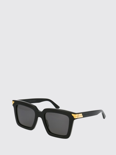 Sunglasses woman Bottega Veneta