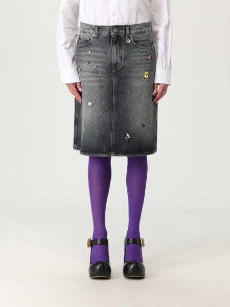 Skirt woman Marc Jacobs