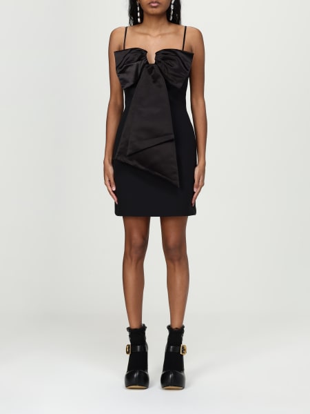 Dress woman Marc Jacobs