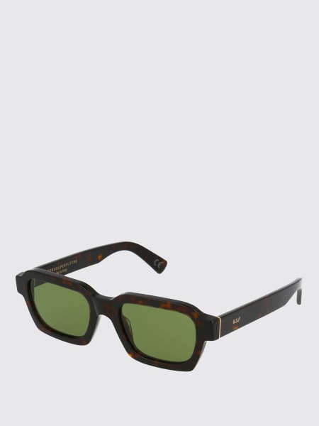 Sunglasses woman Retrosuperfuture