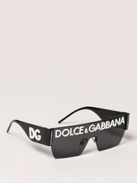 Солнцезащитные очки Мужское Dolce & Gabbana>