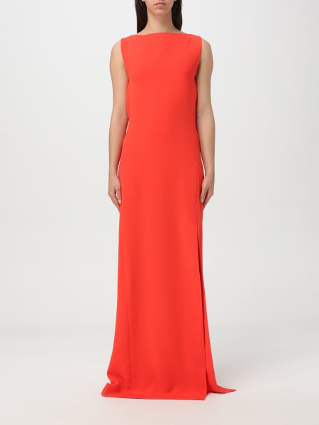 Dress woman Max Mara