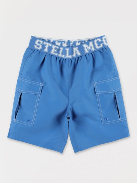 Swimsuit kids Stella McCartney Kids