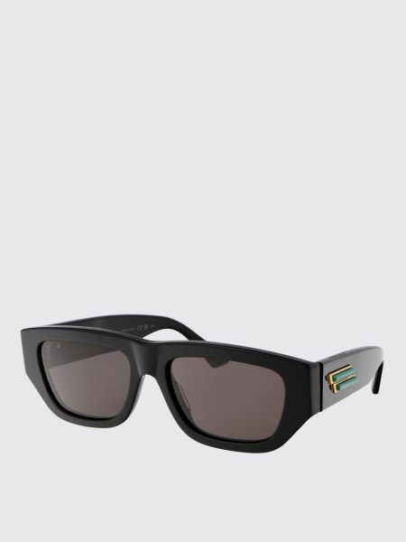 Sunglasses woman Bottega Veneta