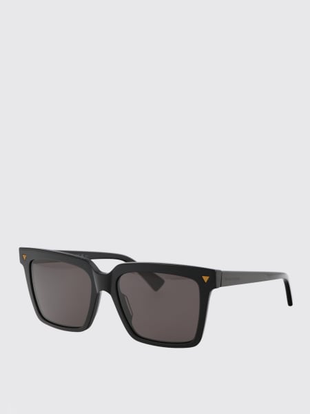 Sunglasses woman Bottega Veneta