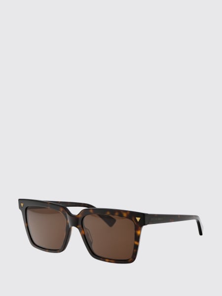 Sunglasses woman Bottega Veneta
