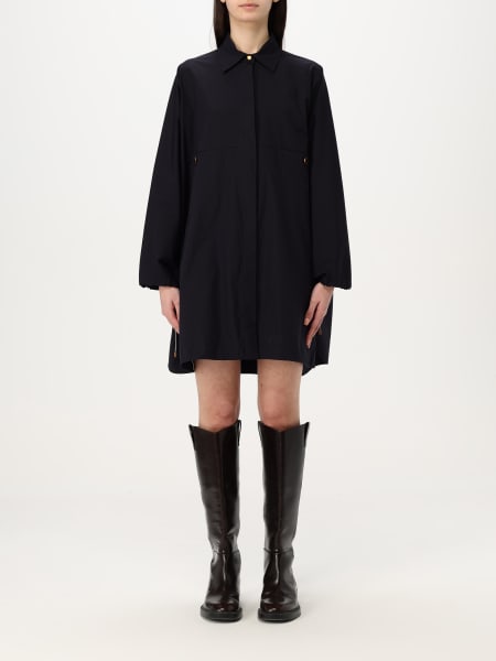 Max Mara: ドレス レディース Max Mara
