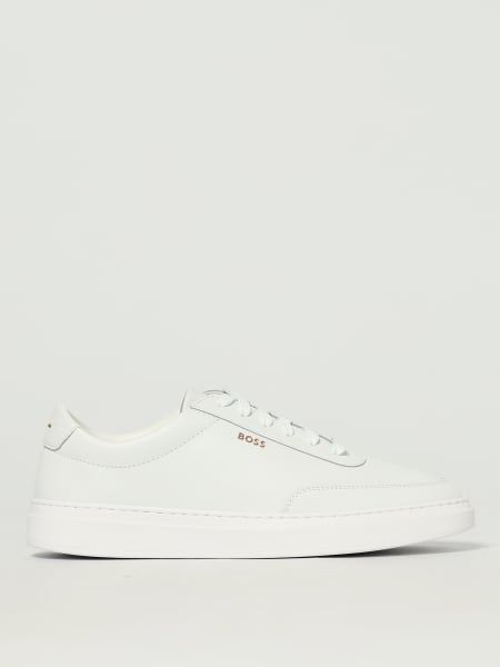 Boss: Sneakers men Boss