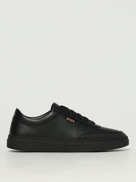 Boss: Sneakers men Boss