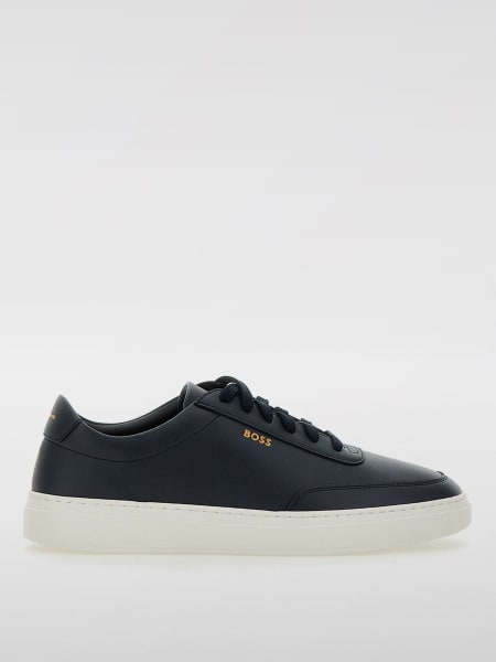 Boss: Sneakers men Boss