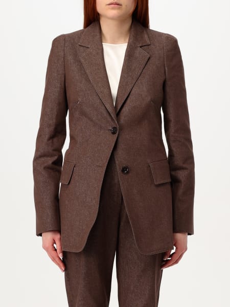 Blazer woman Max Mara