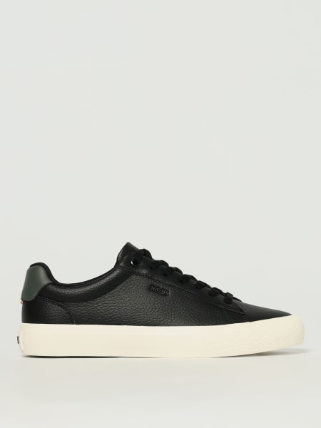 Boss: Sneakers men Boss