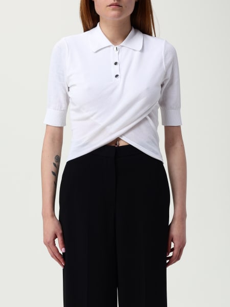 Polo mujer Max Mara