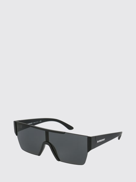 Sunglasses men Burberry