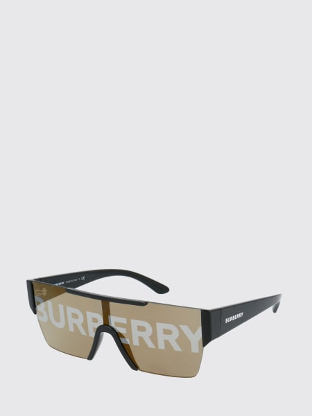 Sunglasses men Burberry