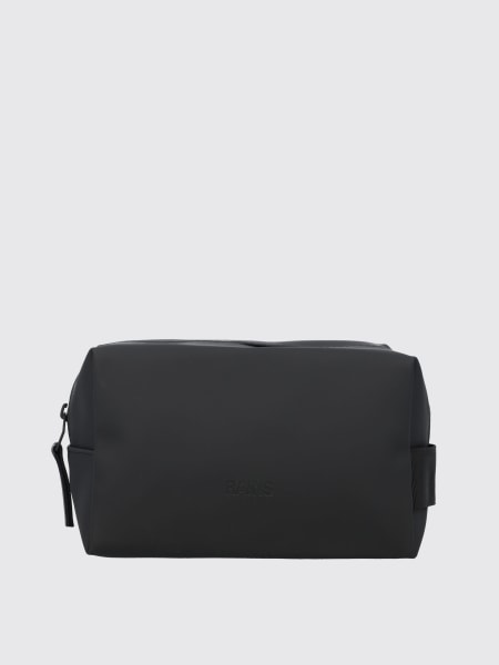 Bags men Rains>