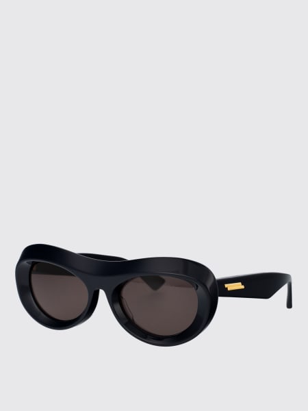 Sunglasses woman Bottega Veneta