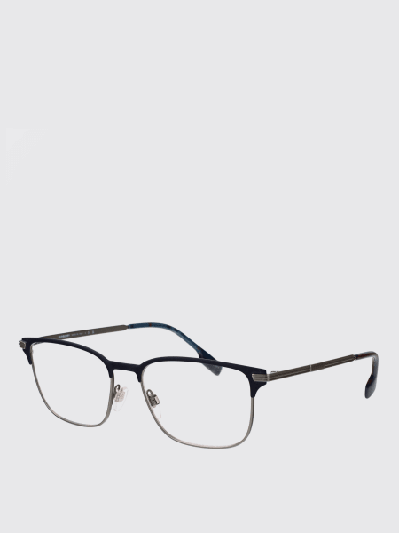 Optical frames woman Burberry