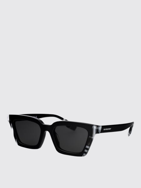 Sunglasses woman Burberry