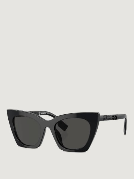 Sunglasses woman Burberry