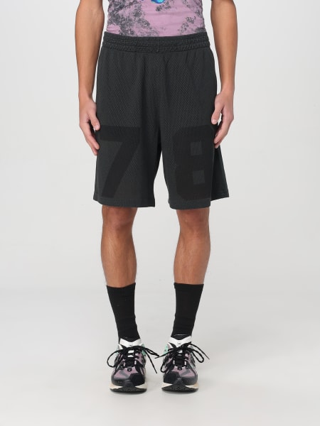 Diesel: Pantalones cortos hombre Diesel