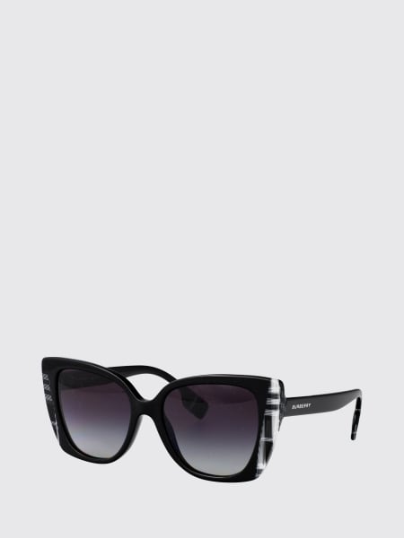 Sunglasses woman Burberry