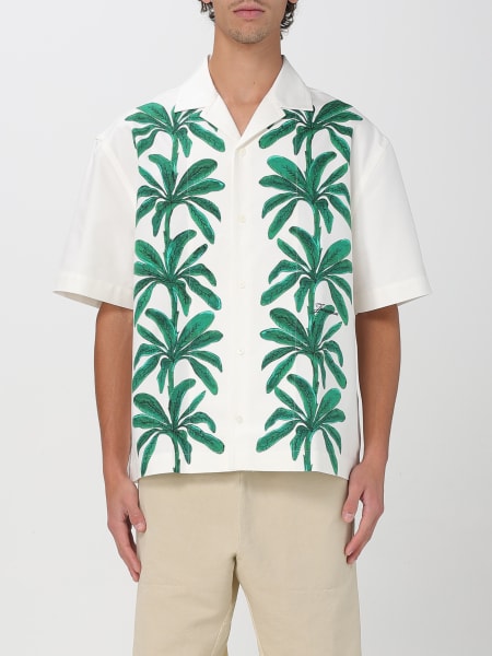 Sweater men Jacquemus>
