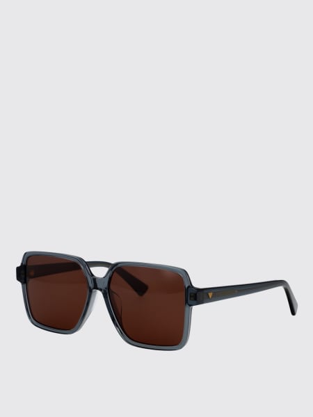 Sunglasses woman Bottega Veneta
