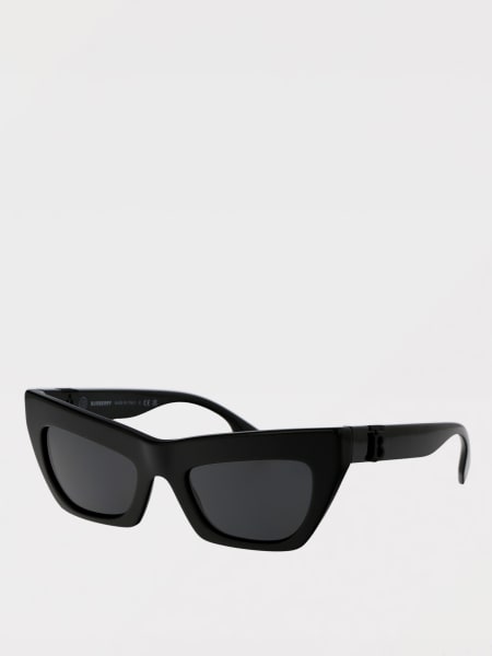 Sunglasses woman Burberry