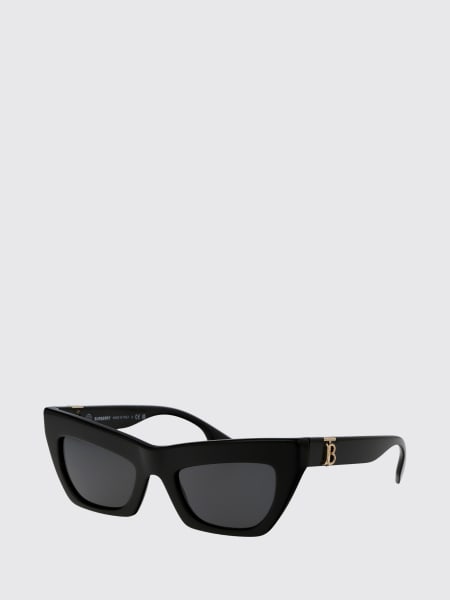 Sunglasses woman Burberry