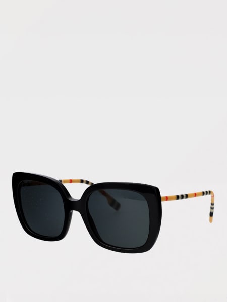 サングラス レディース Burberry>