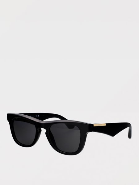 Sunglasses men Burberry
