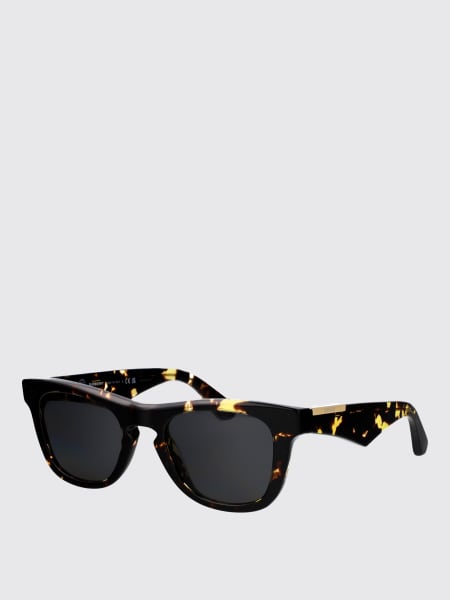 Burberry: Sunglasses men Burberry