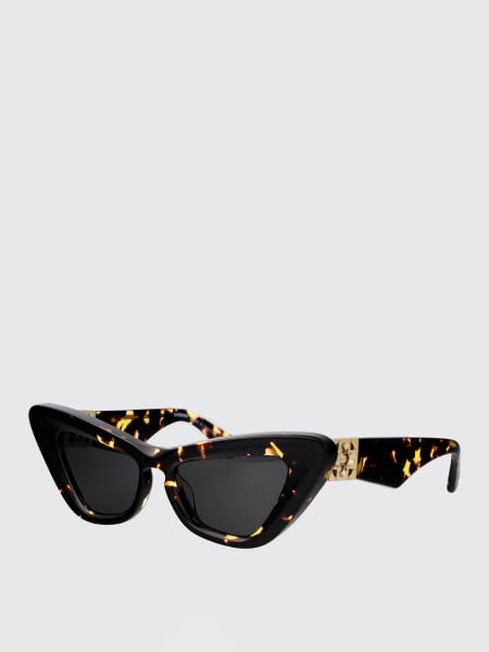 Sunglasses woman Burberry