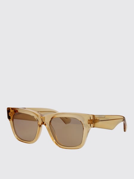 Sunglasses woman Burberry