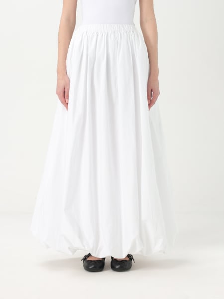 Skirt woman Pinko>