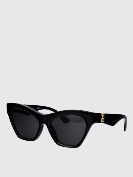Burberry: Gafas de sol mujer Burberry