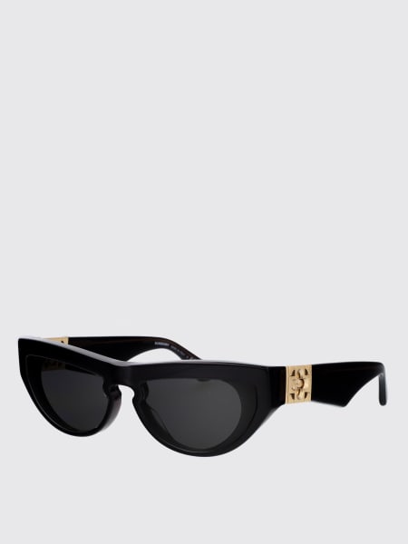 バーバリー(Burberry): サングラス レディース Burberry