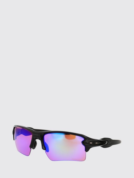 Солнцезащитные очки Женское Oakley